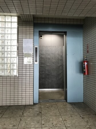 姫路駅 徒歩14分 5階の物件外観写真